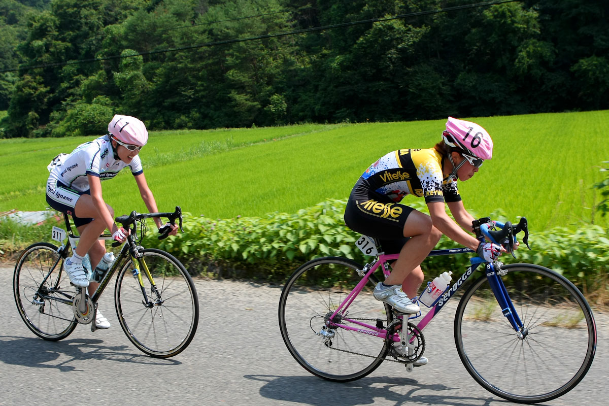 gunma day-1