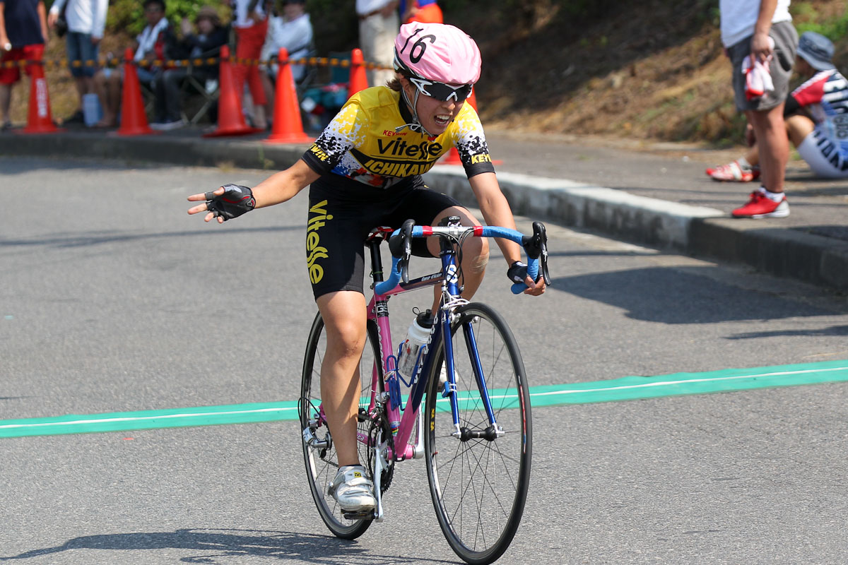 gunma day-1