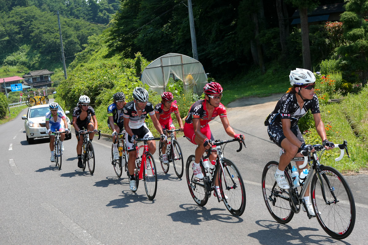 gunma day-1