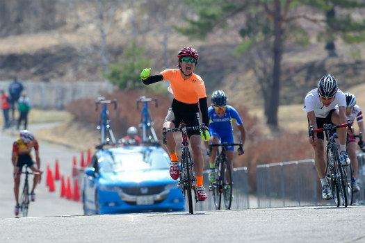 gunma2